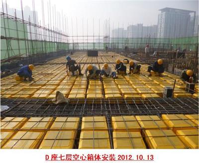 【任丘熱軋方鋼筋】價格、產(chǎn)品供應(yīng),任丘熱軋方鋼筋廠家批發(fā)-1024商務(wù)網(wǎng)