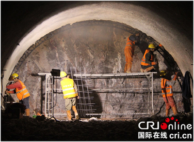 “建證40 年中國建筑奇跡之旅”走進徐州