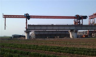 架橋機(jī)租賃公司 豫正重工 在線(xiàn)咨詢(xún) 架橋機(jī)